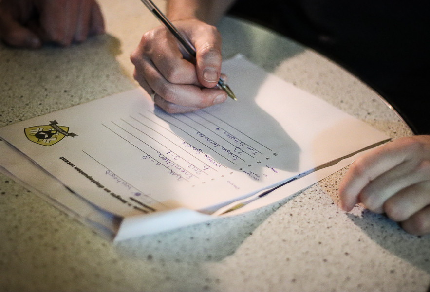 pubquiz [41 van 133]